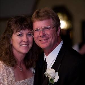 Meet your Posher, Steve brenda